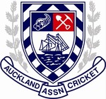 Auckland Cricket